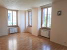 Annonce Location 2 pièces Appartement Montfort-sur-meu
