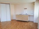 Louer Appartement 42 m2 Montfort-sur-meu