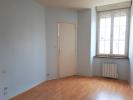 Louer Appartement Montfort-sur-meu 520 euros