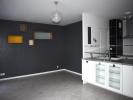 For rent Apartment Talensac  35160 84 m2 4 rooms