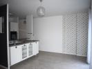 Apartment TALENSAC 