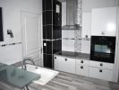 Apartment TALENSAC 