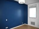 Apartment TALENSAC 