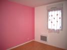 Apartment TALENSAC 