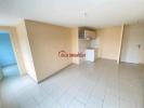 For rent Apartment Arcis-sur-aube  10700 30 m2 2 rooms