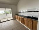 Louer Appartement 72 m2 Sainte-marie