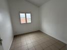 Louer Appartement Sainte-marie 1300 euros