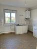 Annonce Location 3 pièces Appartement Cernay