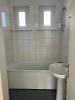 Louer Appartement 58 m2 Cernay