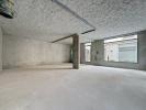 Acheter Local commercial 80 m2 Lyon-9eme-arrondissement