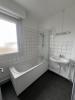 Location Appartement Saint-die 88