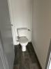 Annonce Location 2 pièces Appartement Saint-die