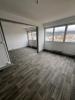 Louer Appartement 57 m2 Saint-die