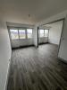 Louer Appartement Saint-die Vosges