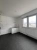 Louer Appartement Saint-die 460 euros