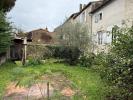 Annonce Vente 3 pièces Maison Ruffec