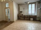 Acheter Maison 95 m2 Ruffec