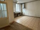 Acheter Maison Ruffec Charente