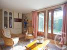 Annonce Vente 7 pièces Maison Thiais