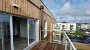 Location Appartement Laval 53