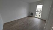 Annonce Location 2 pièces Appartement Laval