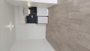 Louer Appartement 45 m2 Laval