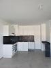For rent Apartment Mougins  06250 42 m2 2 rooms