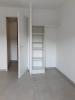 Apartment MOUGINS 