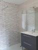 Apartment MOUGINS 