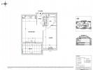 Apartment MOUGINS 