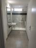 For rent Apartment Angers  49000 70 m2 3 rooms