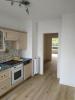 Annonce Location 3 pièces Appartement Angers