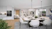 For rent Apartment Dijon  21000 38 m2 2 rooms