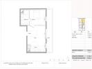 Apartment DIJON 