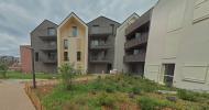 For rent Apartment Senlis  60300 64 m2 3 rooms