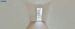 Apartment SENLIS 