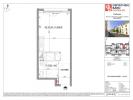 Apartment METZ 