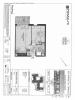 Annonce Location 2 pièces Appartement Chateau-d'olonne