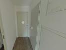 For rent Apartment Jouy-le-moutier  95280 62 m2 3 rooms