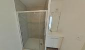 Apartment JOUY-LE-MOUTIER 