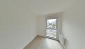 Apartment JOUY-LE-MOUTIER 