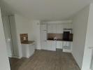 Apartment JOUY-LE-MOUTIER 