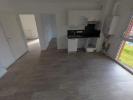 Annonce Location 3 pices Appartement Petit-quevilly