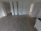 Louer Appartement Petit-quevilly 722 euros
