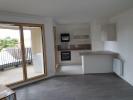 Apartment MANTES-LA-JOLIE 