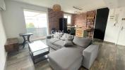 For rent Apartment Perpignan  66000 57 m2 3 rooms