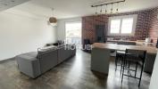 Louer Appartement Perpignan Pyrenees orientales