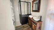 Louer Appartement Perpignan 780 euros
