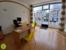 For sale Apartment Neris-les-bains  03310 110 m2 5 rooms