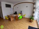 Apartment NERIS-LES-BAINS 